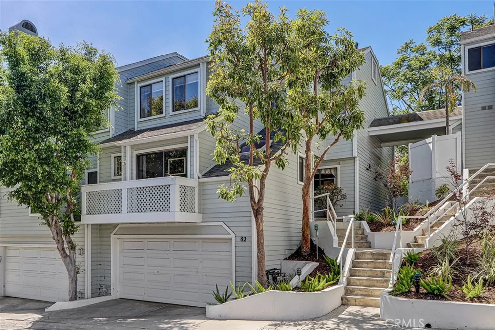 1150 W Capitol Drive #82 San Pedro, CA 90732