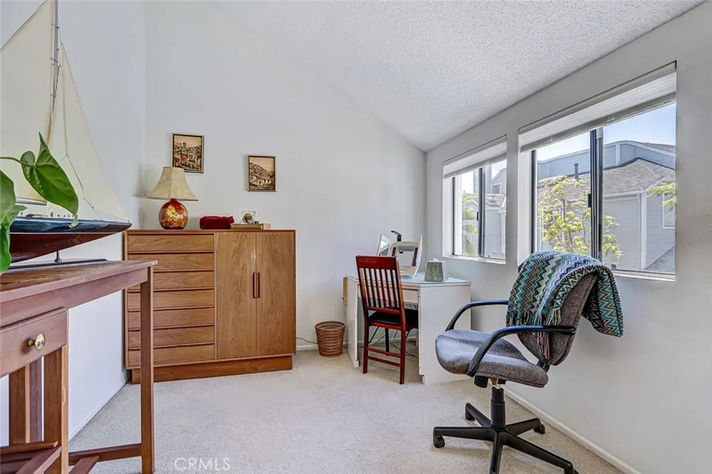 1150 W Capitol Drive #82 San Pedro, CA 90732