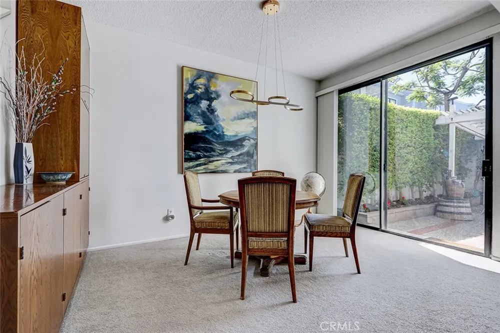 1150 W Capitol Drive #82 San Pedro, CA 90732