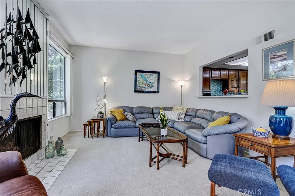 1150 W Capitol Drive #82 San Pedro, CA 90732