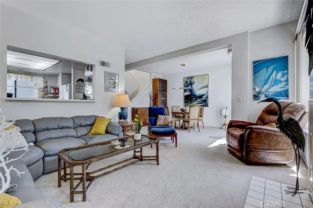 1150 W Capitol Drive #82 San Pedro, CA 90732