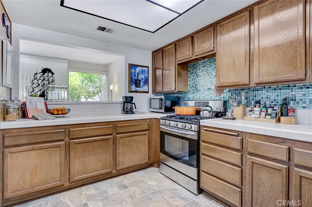 1150 W Capitol Drive #82 San Pedro, CA 90732