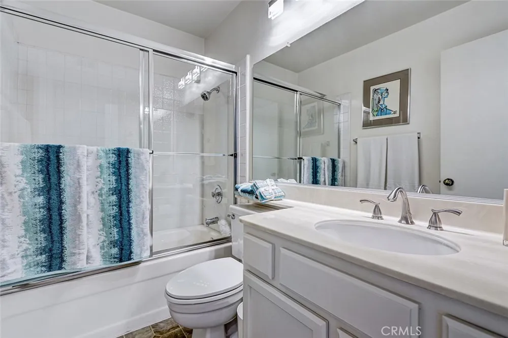 1150 W Capitol Drive #82 San Pedro, CA 90732