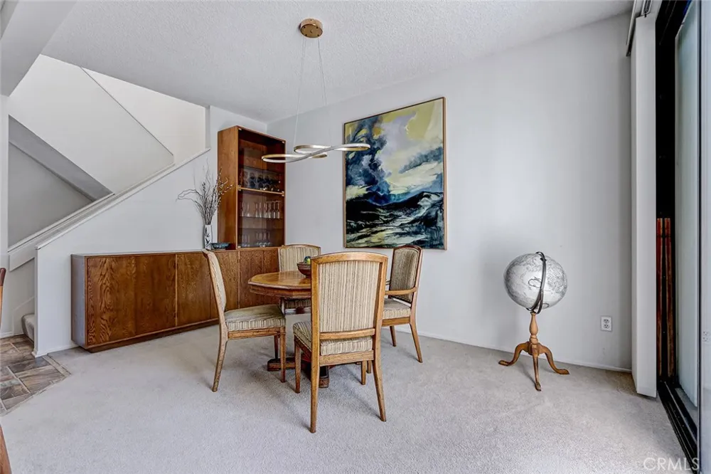 1150 W Capitol Drive #82 San Pedro, CA 90732