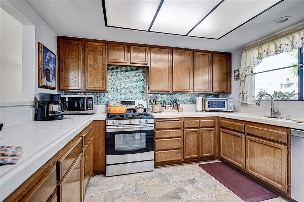 1150 W Capitol Drive #82 San Pedro, CA 90732