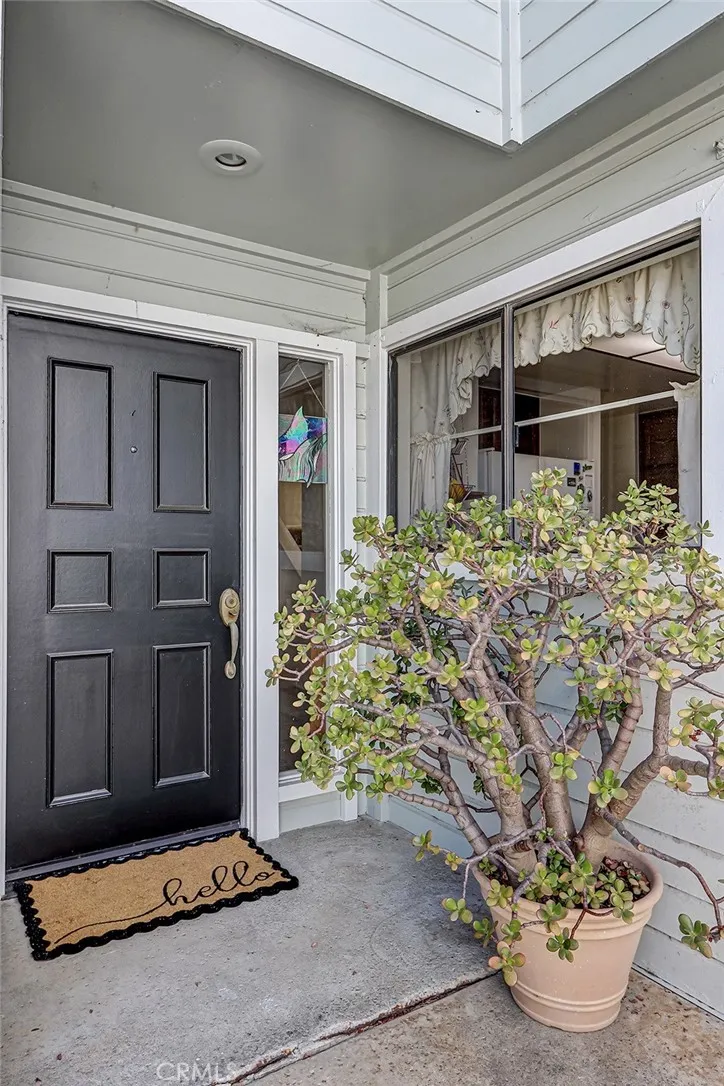 1150 W Capitol Drive #82 San Pedro, CA 90732