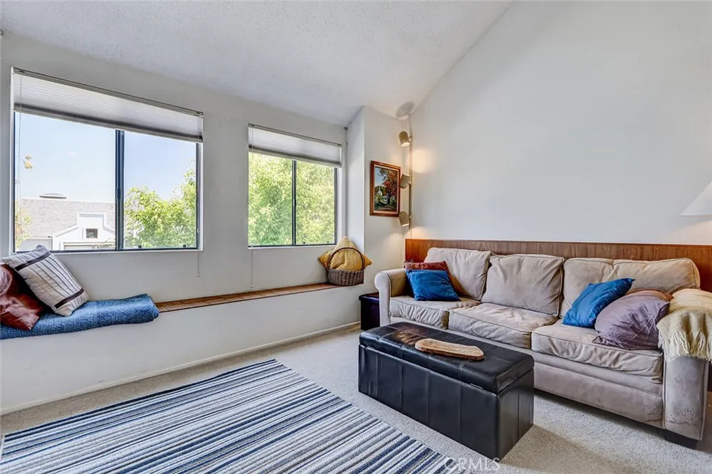 1150 W Capitol Drive #82 San Pedro, CA 90732