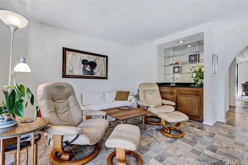 1150 W Capitol Drive #82 San Pedro, CA 90732