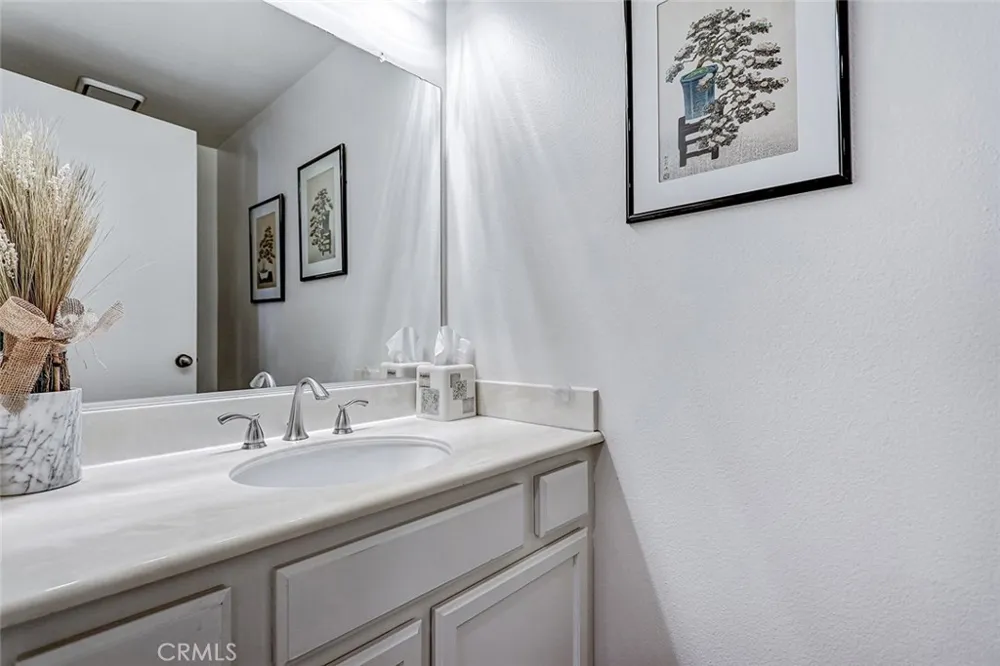 1150 W Capitol Drive #82 San Pedro, CA 90732