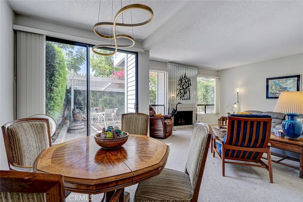 1150 W Capitol Drive #82 San Pedro, CA 90732