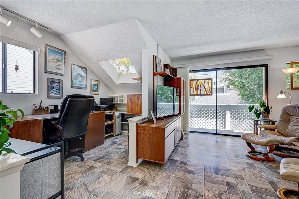 1150 W Capitol Drive #82 San Pedro, CA 90732