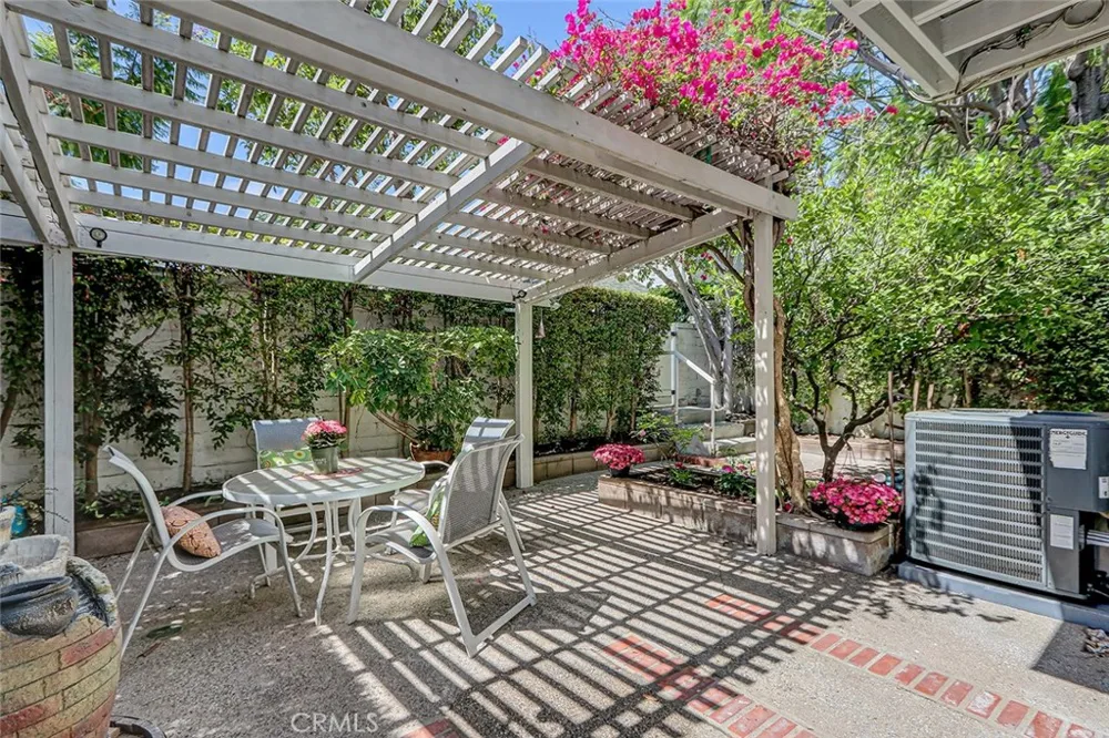 1150 W Capitol Drive #82 San Pedro, CA 90732