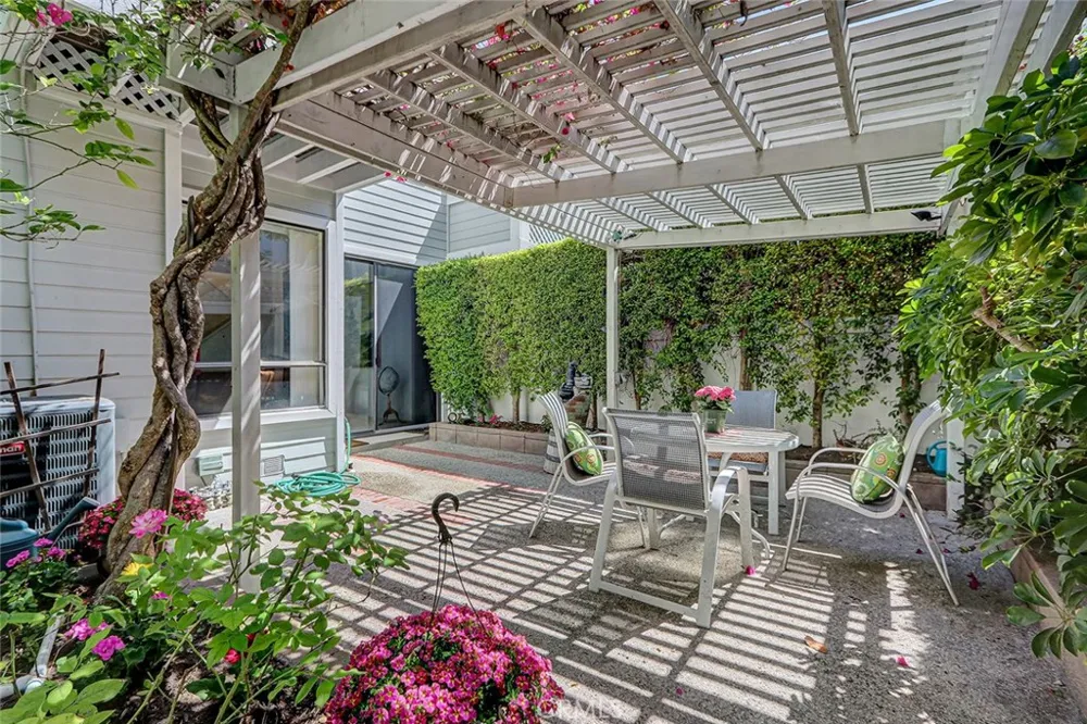 1150 W Capitol Drive #82 San Pedro, CA 90732