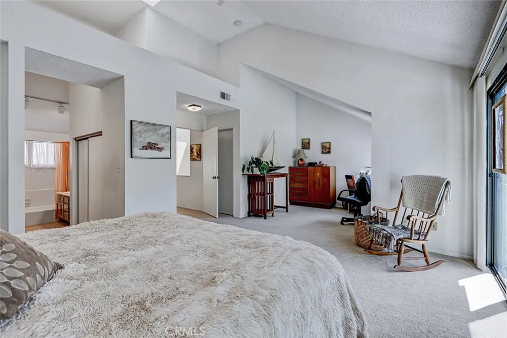 1150 W Capitol Drive #82 San Pedro, CA 90732