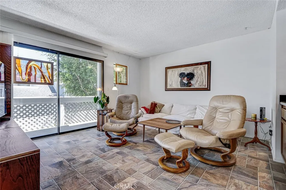 1150 W Capitol Drive #82 San Pedro, CA 90732