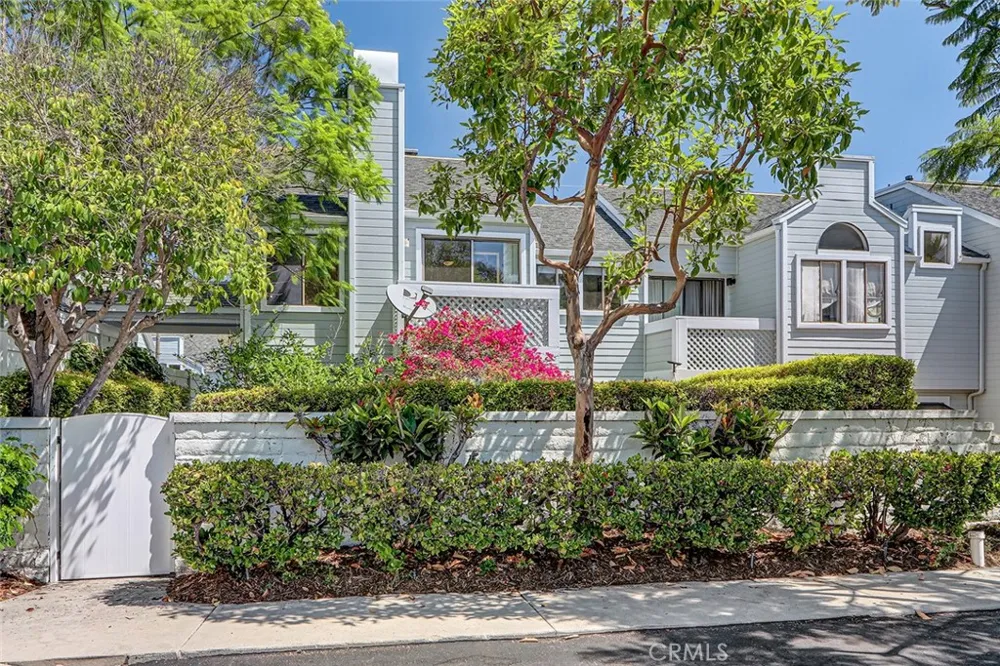 1150 W Capitol Drive #82 San Pedro, CA 90732