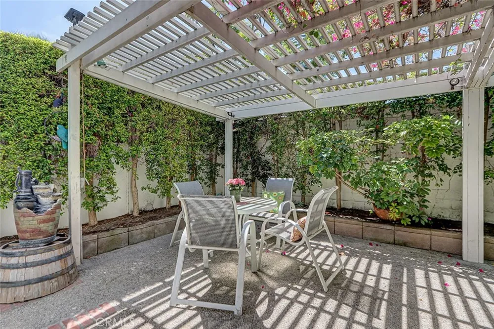 1150 W Capitol Drive #82 San Pedro, CA 90732