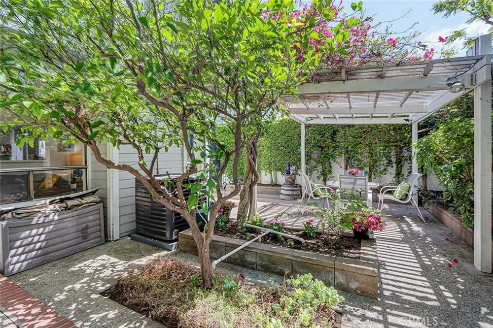 1150 W Capitol Drive #82 San Pedro, CA 90732