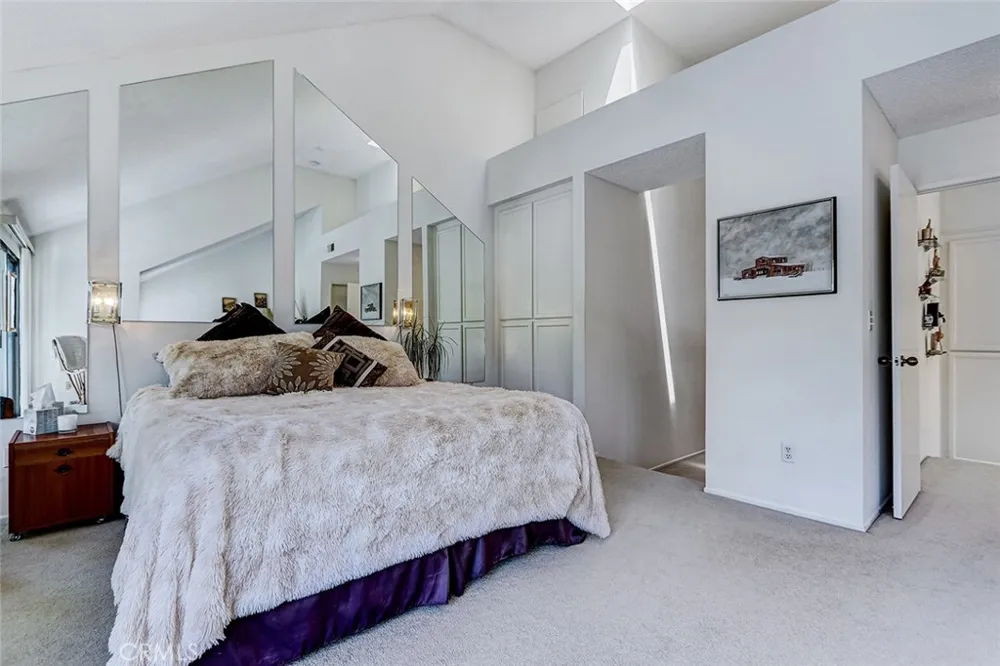 1150 W Capitol Drive #82 San Pedro, CA 90732
