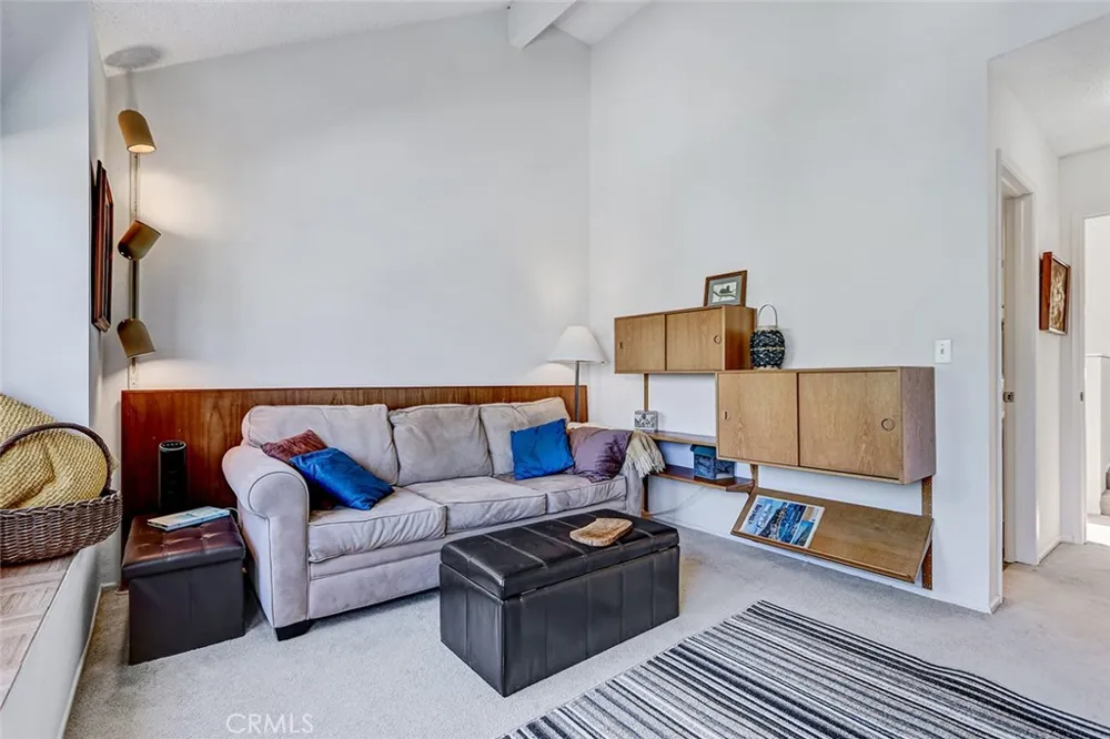 1150 W Capitol Drive #82 San Pedro, CA 90732