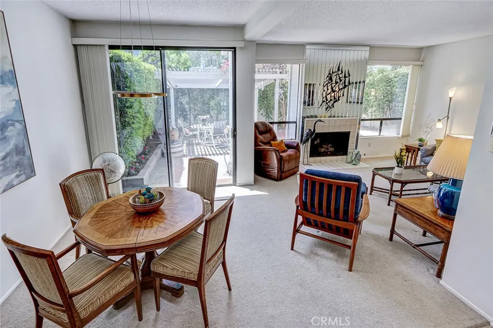 1150 W Capitol Drive #82 San Pedro, CA 90732