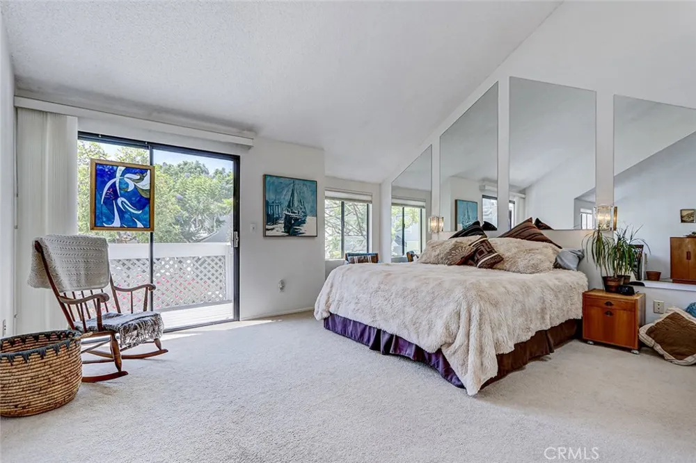 1150 W Capitol Drive #82 San Pedro, CA 90732