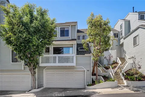 1150 W Capitol Drive #82