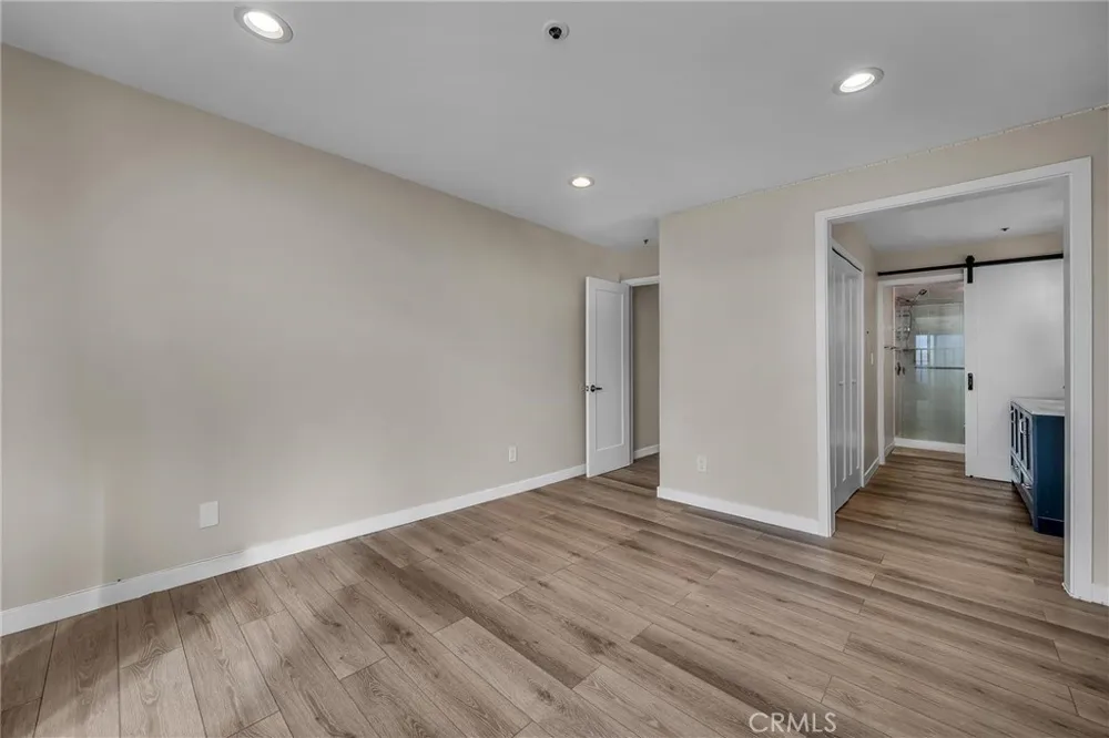 535 Esplanade #111 Redondo Beach, CA 90277