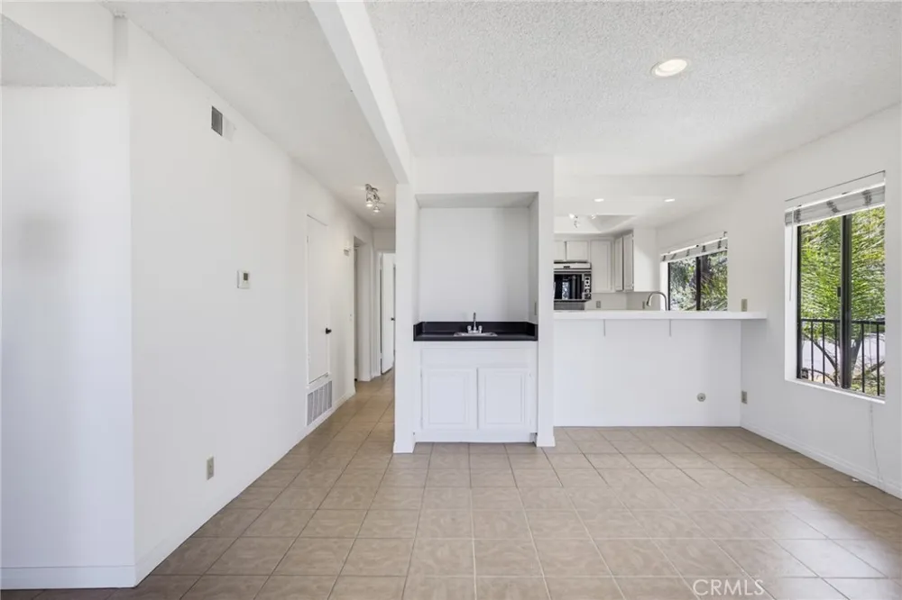 1833 Caddington Drive #70 Rancho Palos Verdes, CA 90275