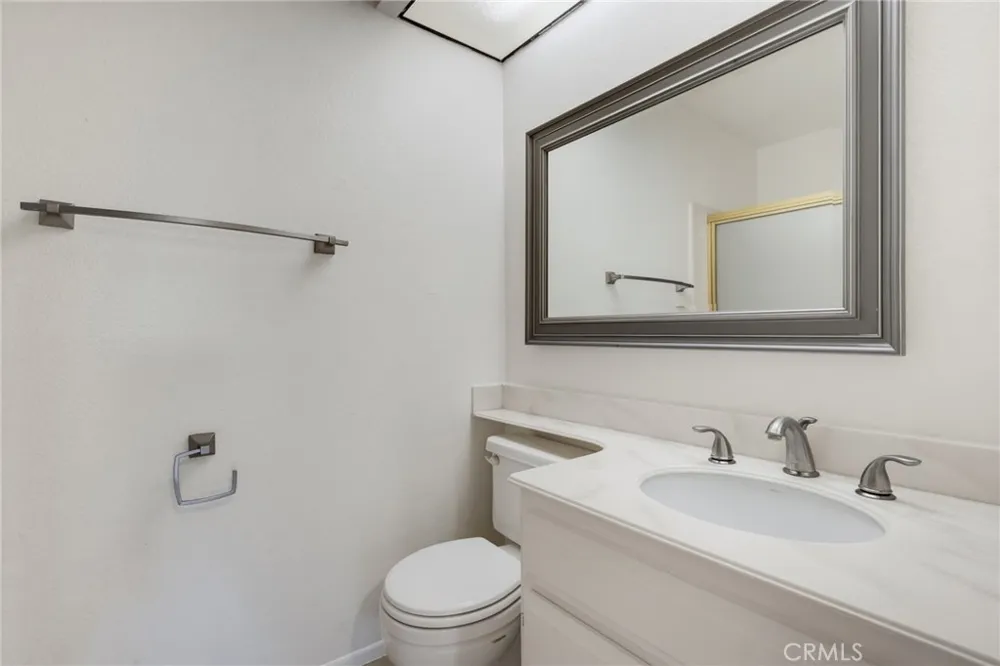 1833 Caddington Drive #70 Rancho Palos Verdes, CA 90275