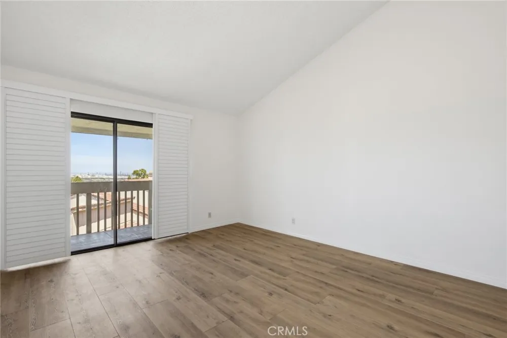 1833 Caddington Drive #70 Rancho Palos Verdes, CA 90275