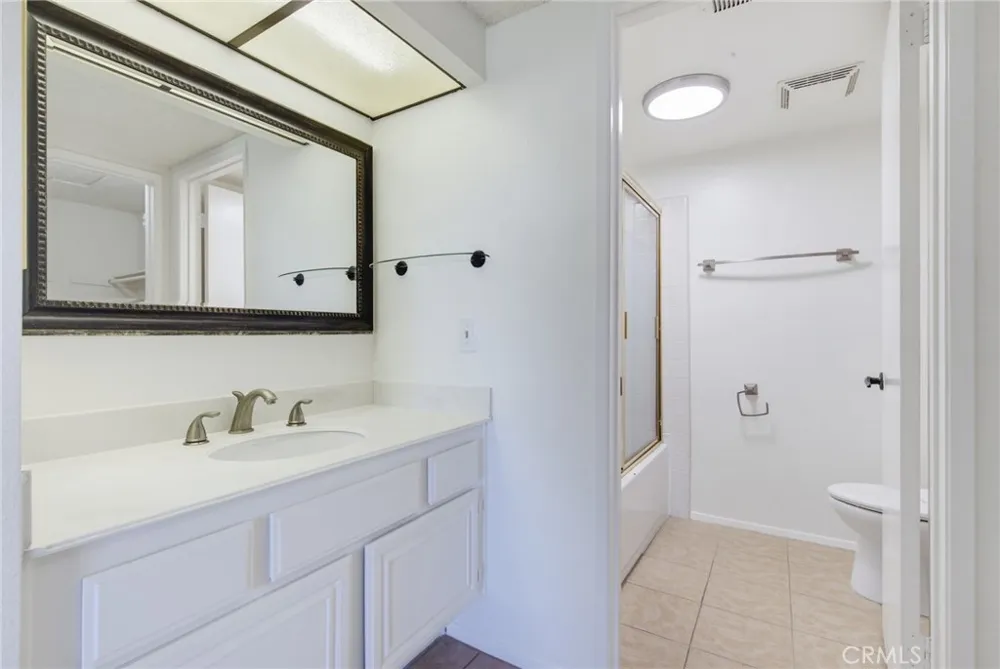 1833 Caddington Drive #70 Rancho Palos Verdes, CA 90275