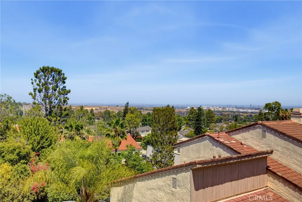 1833 Caddington Drive #70 Rancho Palos Verdes, CA 90275