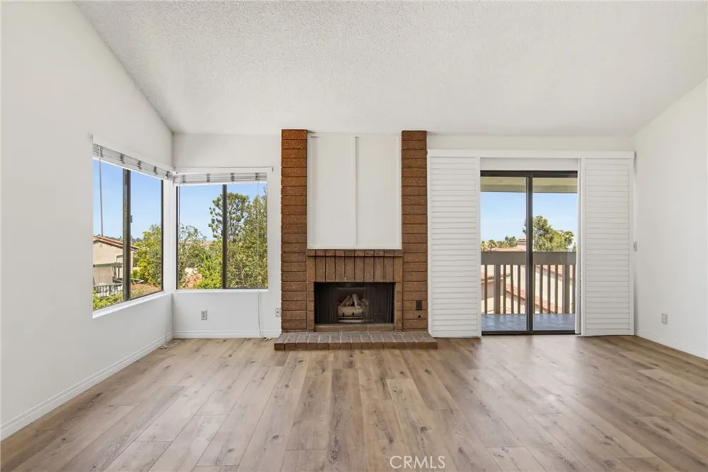 1833 Caddington Drive #70 Rancho Palos Verdes, CA 90275