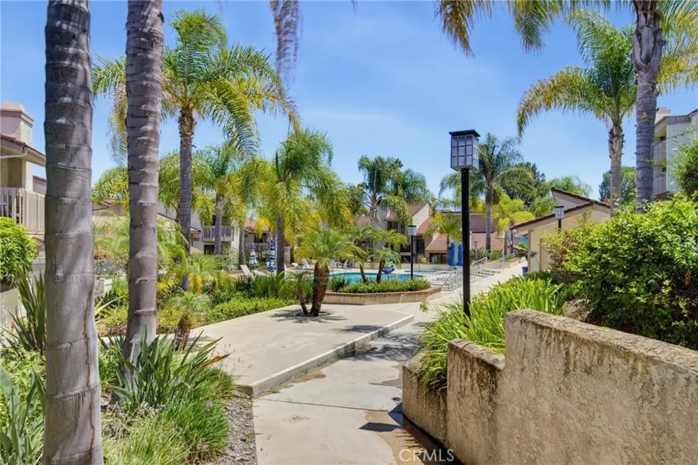 1833 Caddington Drive #70 Rancho Palos Verdes, CA 90275
