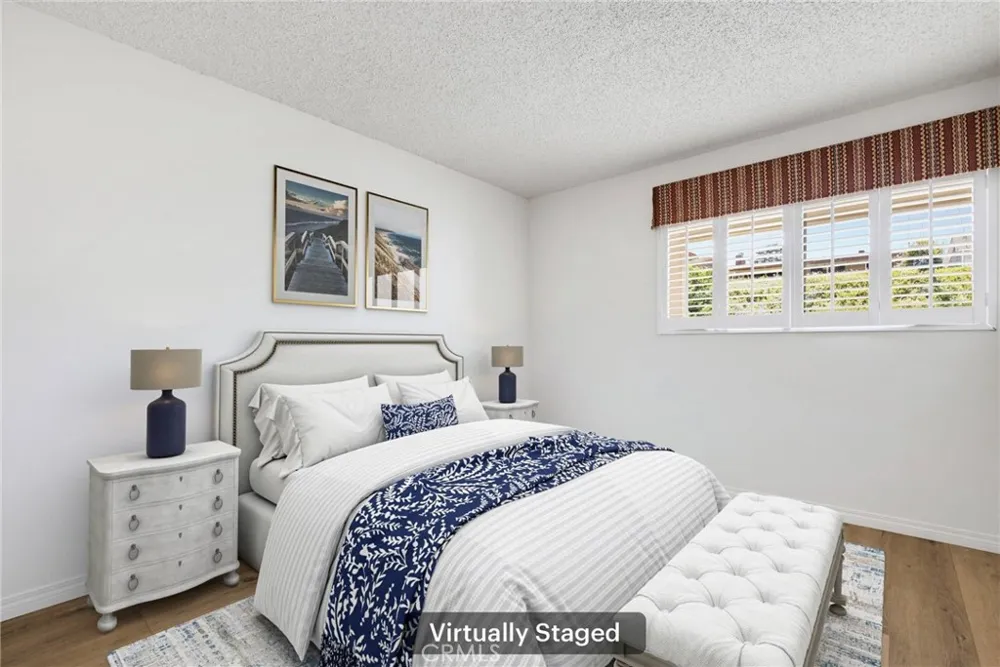 1833 Caddington Drive #70 Rancho Palos Verdes, CA 90275