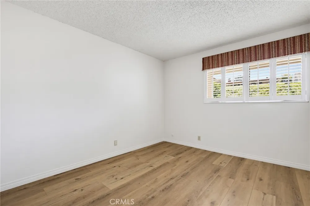 1833 Caddington Drive #70 Rancho Palos Verdes, CA 90275