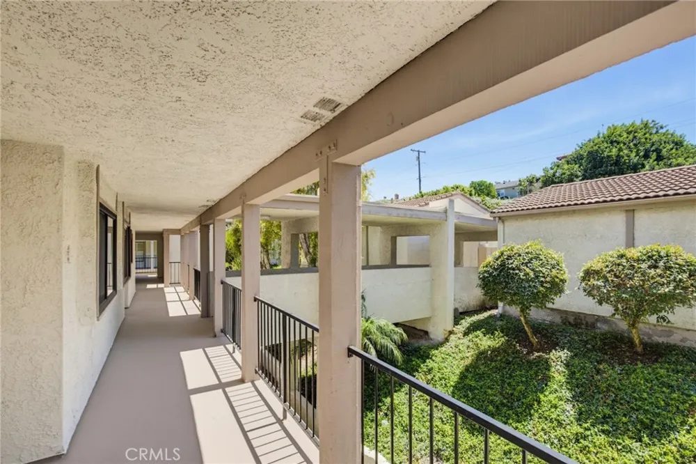 1833 Caddington Drive #70 Rancho Palos Verdes, CA 90275
