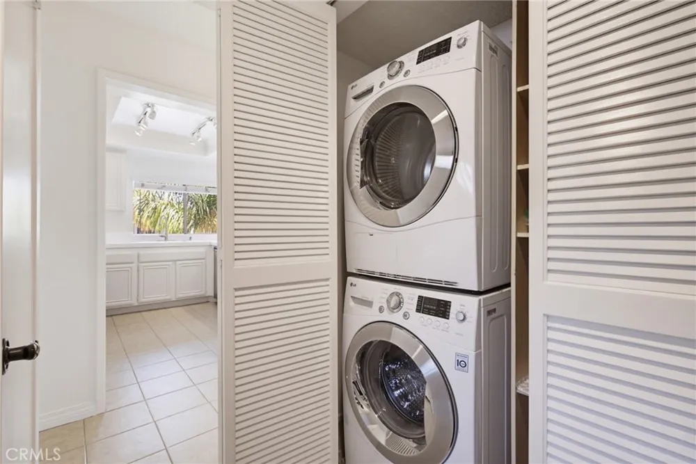1833 Caddington Drive #70 Rancho Palos Verdes, CA 90275