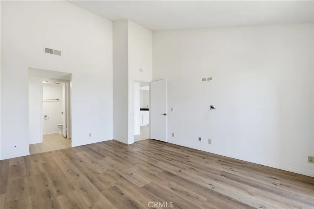 1833 Caddington Drive #70 Rancho Palos Verdes, CA 90275