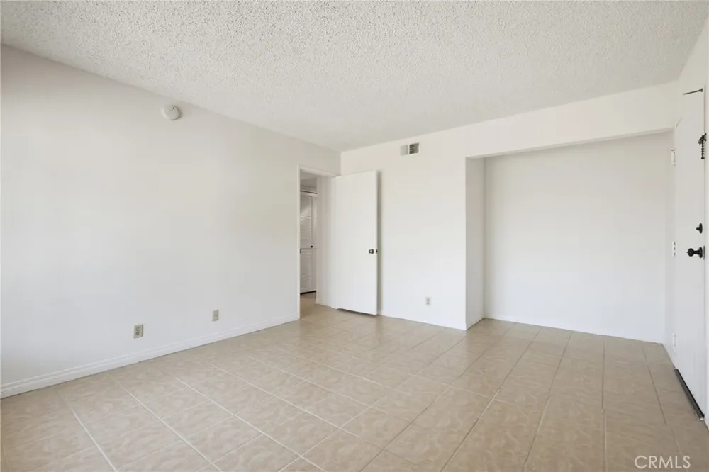 1833 Caddington Drive #70 Rancho Palos Verdes, CA 90275