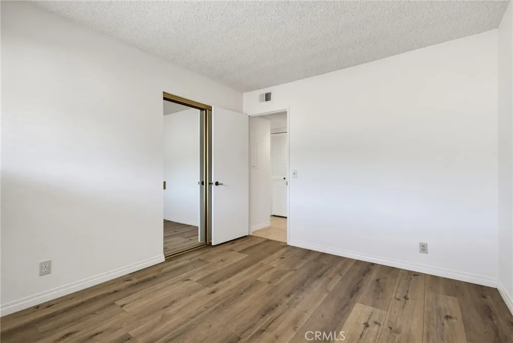 1833 Caddington Drive #70 Rancho Palos Verdes, CA 90275