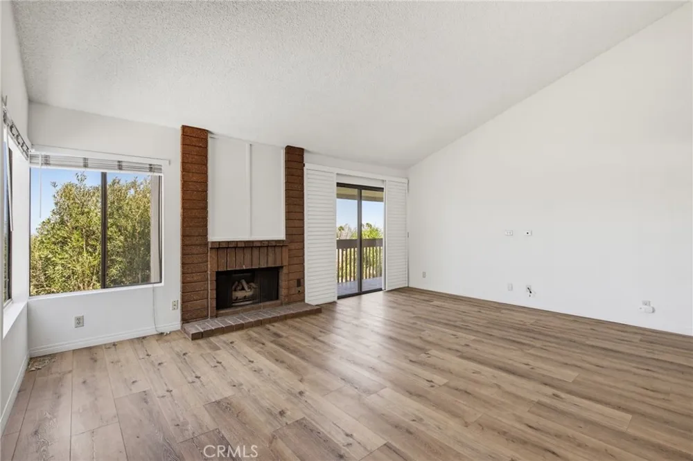 1833 Caddington Drive #70 Rancho Palos Verdes, CA 90275