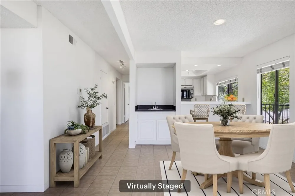 1833 Caddington Drive #70 Rancho Palos Verdes, CA 90275