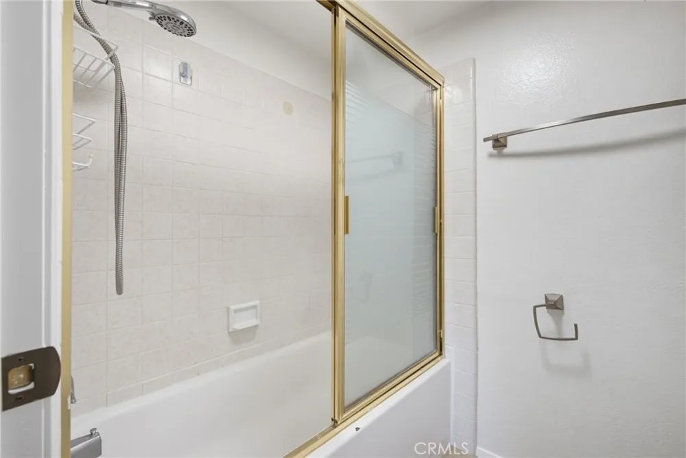 1833 Caddington Drive #70 Rancho Palos Verdes, CA 90275