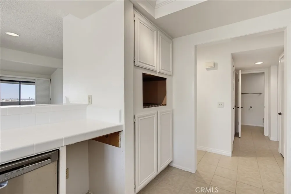 1833 Caddington Drive #70 Rancho Palos Verdes, CA 90275
