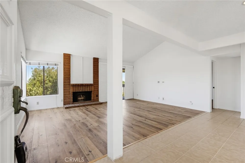 1833 Caddington Drive #70 Rancho Palos Verdes, CA 90275
