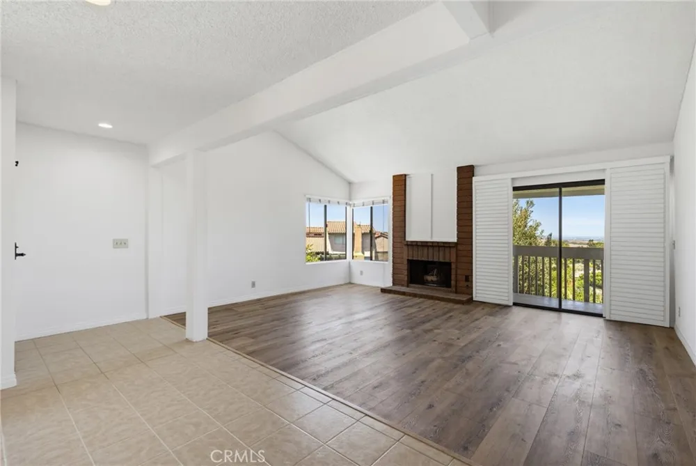 1833 Caddington Drive #70 Rancho Palos Verdes, CA 90275