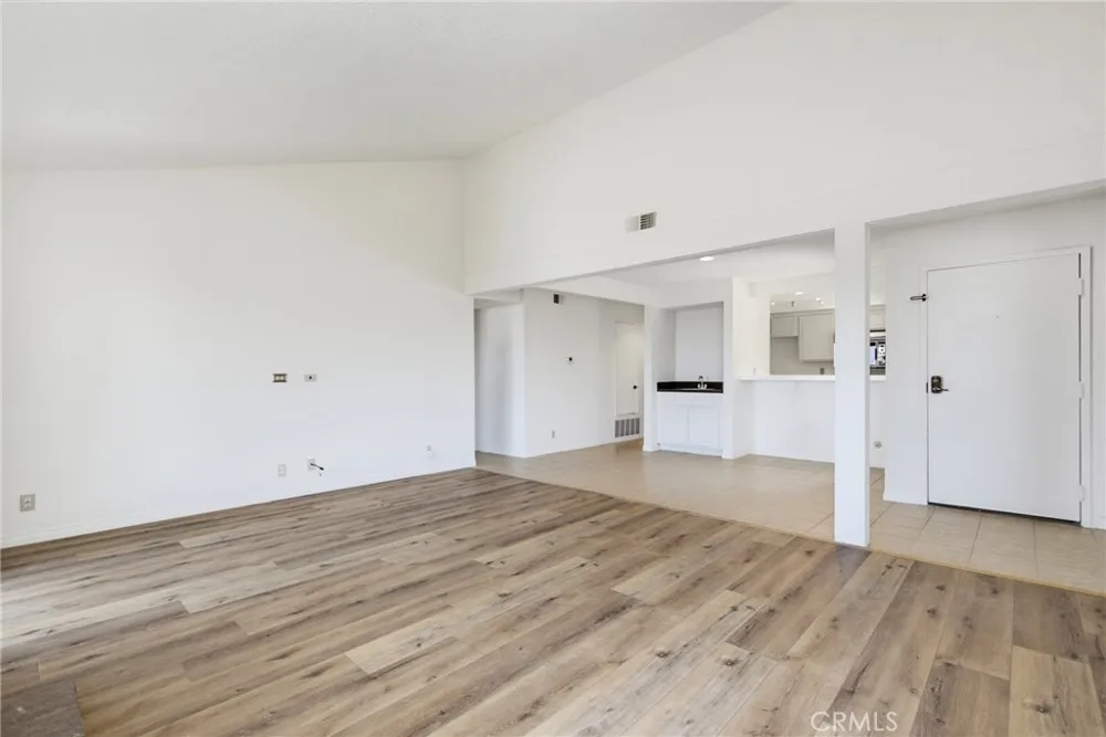 1833 Caddington Drive #70 Rancho Palos Verdes, CA 90275