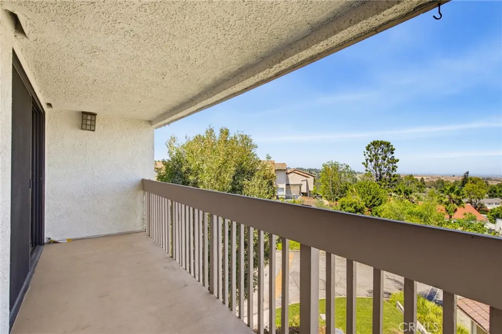 1833 Caddington Drive #70 Rancho Palos Verdes, CA 90275
